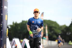 BIB: 0202
                            <button type="button" onclick="openModal(5109247)" class="btn btn-primary btn-sm float-right btn-popup" data-toggle="modal" data-target=".modal-high-quality">
                        <i class="fas fa-shopping-cart"></i> Add to Cart
                    </button>
                                            <button type="button" onclick="isThisMe(5109247, true)" class="btn btn-success btn-sm float-right btn-popup btn-isme hidden" data-toggle="tooltip" data-placement="bottom" title="นี่คือรูปของคุณใช่ไหม คลิกที่นี่เพื่อเอาเข้าอัลบั้ม">
                        <i class="fas fa-plus"></i> Add to album
                    </button>
                    <button type="button" onclick="isThisMe(5109247, false)" class="btn btn-warning btn-sm float-right btn-popup btn-isnotme hidden">
                        <i class="fas fa-ban"></i> Remove from album
                    </button>