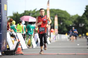 BIB: 0155
                            <button type="button" onclick="openModal(5136901)" class="btn btn-primary btn-sm float-right btn-popup" data-toggle="modal" data-target=".modal-high-quality">
                        <i class="fas fa-shopping-cart"></i> Add to Cart
                    </button>
                                            <button type="button" onclick="isThisMe(5136901, true)" class="btn btn-success btn-sm float-right btn-popup btn-isme hidden" data-toggle="tooltip" data-placement="bottom" title="นี่คือรูปของคุณใช่ไหม คลิกที่นี่เพื่อเอาเข้าอัลบั้ม">
                        <i class="fas fa-plus"></i> Add to album
                    </button>
                    <button type="button" onclick="isThisMe(5136901, false)" class="btn btn-warning btn-sm float-right btn-popup btn-isnotme hidden">
                        <i class="fas fa-ban"></i> Remove from album
                    </button>