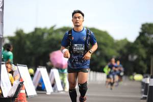 BIB: 0229
                            <button type="button" onclick="openModal(5128281)" class="btn btn-primary btn-sm float-right btn-popup" data-toggle="modal" data-target=".modal-high-quality">
                        <i class="fas fa-shopping-cart"></i> Add to Cart
                    </button>
                                            <button type="button" onclick="isThisMe(5128281, true)" class="btn btn-success btn-sm float-right btn-popup btn-isme hidden" data-toggle="tooltip" data-placement="bottom" title="นี่คือรูปของคุณใช่ไหม คลิกที่นี่เพื่อเอาเข้าอัลบั้ม">
                        <i class="fas fa-plus"></i> Add to album
                    </button>
                    <button type="button" onclick="isThisMe(5128281, false)" class="btn btn-warning btn-sm float-right btn-popup btn-isnotme hidden">
                        <i class="fas fa-ban"></i> Remove from album
                    </button>