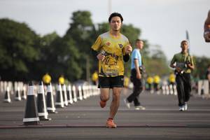 BIB: 0783
                            <button type="button" onclick="openModal(4947511)" class="btn btn-primary btn-sm float-right btn-popup" data-toggle="modal" data-target=".modal-high-quality">
                        <i class="fas fa-shopping-cart"></i> Add to Cart
                    </button>
                                            <button type="button" onclick="isThisMe(4947511, true)" class="btn btn-success btn-sm float-right btn-popup btn-isme hidden" data-toggle="tooltip" data-placement="bottom" title="นี่คือรูปของคุณใช่ไหม คลิกที่นี่เพื่อเอาเข้าอัลบั้ม">
                        <i class="fas fa-plus"></i> Add to album
                    </button>
                    <button type="button" onclick="isThisMe(4947511, false)" class="btn btn-warning btn-sm float-right btn-popup btn-isnotme hidden">
                        <i class="fas fa-ban"></i> Remove from album
                    </button>