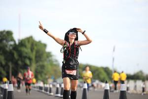 BIB: 
                            <button type="button" onclick="openModal(5098469)" class="btn btn-primary btn-sm float-right btn-popup" data-toggle="modal" data-target=".modal-high-quality">
                        <i class="fas fa-shopping-cart"></i> Add to Cart
                    </button>
                                            <button type="button" onclick="isThisMe(5098469, true)" class="btn btn-success btn-sm float-right btn-popup btn-isme hidden" data-toggle="tooltip" data-placement="bottom" title="นี่คือรูปของคุณใช่ไหม คลิกที่นี่เพื่อเอาเข้าอัลบั้ม">
                        <i class="fas fa-plus"></i> Add to album
                    </button>
                    <button type="button" onclick="isThisMe(5098469, false)" class="btn btn-warning btn-sm float-right btn-popup btn-isnotme hidden">
                        <i class="fas fa-ban"></i> Remove from album
                    </button>