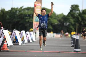 BIB: 0293
                            <button type="button" onclick="openModal(5124343)" class="btn btn-primary btn-sm float-right btn-popup" data-toggle="modal" data-target=".modal-high-quality">
                        <i class="fas fa-shopping-cart"></i> Add to Cart
                    </button>
                                            <button type="button" onclick="isThisMe(5124343, true)" class="btn btn-success btn-sm float-right btn-popup btn-isme hidden" data-toggle="tooltip" data-placement="bottom" title="นี่คือรูปของคุณใช่ไหม คลิกที่นี่เพื่อเอาเข้าอัลบั้ม">
                        <i class="fas fa-plus"></i> Add to album
                    </button>
                    <button type="button" onclick="isThisMe(5124343, false)" class="btn btn-warning btn-sm float-right btn-popup btn-isnotme hidden">
                        <i class="fas fa-ban"></i> Remove from album
                    </button>