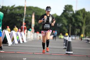 BIB: 0345
                            <button type="button" onclick="openModal(5104758)" class="btn btn-primary btn-sm float-right btn-popup" data-toggle="modal" data-target=".modal-high-quality">
                        <i class="fas fa-shopping-cart"></i> Add to Cart
                    </button>
                                            <button type="button" onclick="isThisMe(5104758, true)" class="btn btn-success btn-sm float-right btn-popup btn-isme hidden" data-toggle="tooltip" data-placement="bottom" title="นี่คือรูปของคุณใช่ไหม คลิกที่นี่เพื่อเอาเข้าอัลบั้ม">
                        <i class="fas fa-plus"></i> Add to album
                    </button>
                    <button type="button" onclick="isThisMe(5104758, false)" class="btn btn-warning btn-sm float-right btn-popup btn-isnotme hidden">
                        <i class="fas fa-ban"></i> Remove from album
                    </button>