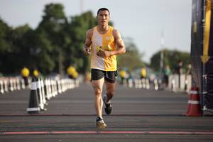 BIB: 
                            <button type="button" onclick="openModal(4946723)" class="btn btn-primary btn-sm float-right btn-popup" data-toggle="modal" data-target=".modal-high-quality">
                        <i class="fas fa-shopping-cart"></i> Add to Cart
                    </button>
                                            <button type="button" onclick="isThisMe(4946723, true)" class="btn btn-success btn-sm float-right btn-popup btn-isme hidden" data-toggle="tooltip" data-placement="bottom" title="นี่คือรูปของคุณใช่ไหม คลิกที่นี่เพื่อเอาเข้าอัลบั้ม">
                        <i class="fas fa-plus"></i> Add to album
                    </button>
                    <button type="button" onclick="isThisMe(4946723, false)" class="btn btn-warning btn-sm float-right btn-popup btn-isnotme hidden">
                        <i class="fas fa-ban"></i> Remove from album
                    </button>