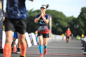 BIB: 749
                            <button type="button" onclick="openModal(5102893)" class="btn btn-primary btn-sm float-right btn-popup" data-toggle="modal" data-target=".modal-high-quality">
                        <i class="fas fa-shopping-cart"></i> Add to Cart
                    </button>
                                            <button type="button" onclick="isThisMe(5102893, true)" class="btn btn-success btn-sm float-right btn-popup btn-isme hidden" data-toggle="tooltip" data-placement="bottom" title="นี่คือรูปของคุณใช่ไหม คลิกที่นี่เพื่อเอาเข้าอัลบั้ม">
                        <i class="fas fa-plus"></i> Add to album
                    </button>
                    <button type="button" onclick="isThisMe(5102893, false)" class="btn btn-warning btn-sm float-right btn-popup btn-isnotme hidden">
                        <i class="fas fa-ban"></i> Remove from album
                    </button>