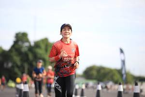 BIB: 0310
                            <button type="button" onclick="openModal(5101300)" class="btn btn-primary btn-sm float-right btn-popup" data-toggle="modal" data-target=".modal-high-quality">
                        <i class="fas fa-shopping-cart"></i> Add to Cart
                    </button>
                                            <button type="button" onclick="isThisMe(5101300, true)" class="btn btn-success btn-sm float-right btn-popup btn-isme hidden" data-toggle="tooltip" data-placement="bottom" title="นี่คือรูปของคุณใช่ไหม คลิกที่นี่เพื่อเอาเข้าอัลบั้ม">
                        <i class="fas fa-plus"></i> Add to album
                    </button>
                    <button type="button" onclick="isThisMe(5101300, false)" class="btn btn-warning btn-sm float-right btn-popup btn-isnotme hidden">
                        <i class="fas fa-ban"></i> Remove from album
                    </button>