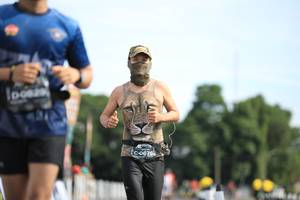 BIB: 876
                            <button type="button" onclick="openModal(5127718)" class="btn btn-primary btn-sm float-right btn-popup" data-toggle="modal" data-target=".modal-high-quality">
                        <i class="fas fa-shopping-cart"></i> Add to Cart
                    </button>
                                            <button type="button" onclick="isThisMe(5127718, true)" class="btn btn-success btn-sm float-right btn-popup btn-isme hidden" data-toggle="tooltip" data-placement="bottom" title="นี่คือรูปของคุณใช่ไหม คลิกที่นี่เพื่อเอาเข้าอัลบั้ม">
                        <i class="fas fa-plus"></i> Add to album
                    </button>
                    <button type="button" onclick="isThisMe(5127718, false)" class="btn btn-warning btn-sm float-right btn-popup btn-isnotme hidden">
                        <i class="fas fa-ban"></i> Remove from album
                    </button>