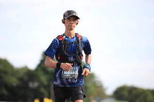 BIB: 0282
                            <button type="button" onclick="openModal(5126945)" class="btn btn-primary btn-sm float-right btn-popup" data-toggle="modal" data-target=".modal-high-quality">
                        <i class="fas fa-shopping-cart"></i> Add to Cart
                    </button>
                                            <button type="button" onclick="isThisMe(5126945, true)" class="btn btn-success btn-sm float-right btn-popup btn-isme hidden" data-toggle="tooltip" data-placement="bottom" title="นี่คือรูปของคุณใช่ไหม คลิกที่นี่เพื่อเอาเข้าอัลบั้ม">
                        <i class="fas fa-plus"></i> Add to album
                    </button>
                    <button type="button" onclick="isThisMe(5126945, false)" class="btn btn-warning btn-sm float-right btn-popup btn-isnotme hidden">
                        <i class="fas fa-ban"></i> Remove from album
                    </button>