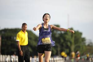 BIB: 512
                            <button type="button" onclick="openModal(4947256)" class="btn btn-primary btn-sm float-right btn-popup" data-toggle="modal" data-target=".modal-high-quality">
                        <i class="fas fa-shopping-cart"></i> Add to Cart
                    </button>
                                            <button type="button" onclick="isThisMe(4947256, true)" class="btn btn-success btn-sm float-right btn-popup btn-isme hidden" data-toggle="tooltip" data-placement="bottom" title="นี่คือรูปของคุณใช่ไหม คลิกที่นี่เพื่อเอาเข้าอัลบั้ม">
                        <i class="fas fa-plus"></i> Add to album
                    </button>
                    <button type="button" onclick="isThisMe(4947256, false)" class="btn btn-warning btn-sm float-right btn-popup btn-isnotme hidden">
                        <i class="fas fa-ban"></i> Remove from album
                    </button>