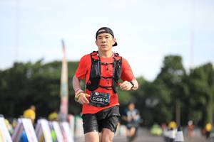 BIB: 06141
                            <button type="button" onclick="openModal(5123622)" class="btn btn-primary btn-sm float-right btn-popup" data-toggle="modal" data-target=".modal-high-quality">
                        <i class="fas fa-shopping-cart"></i> Add to Cart
                    </button>
                                            <button type="button" onclick="isThisMe(5123622, true)" class="btn btn-success btn-sm float-right btn-popup btn-isme hidden" data-toggle="tooltip" data-placement="bottom" title="นี่คือรูปของคุณใช่ไหม คลิกที่นี่เพื่อเอาเข้าอัลบั้ม">
                        <i class="fas fa-plus"></i> Add to album
                    </button>
                    <button type="button" onclick="isThisMe(5123622, false)" class="btn btn-warning btn-sm float-right btn-popup btn-isnotme hidden">
                        <i class="fas fa-ban"></i> Remove from album
                    </button>