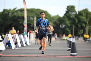 BIB: 
                            <button type="button" onclick="openModal(5127660)" class="btn btn-primary btn-sm float-right btn-popup" data-toggle="modal" data-target=".modal-high-quality">
                        <i class="fas fa-shopping-cart"></i> Add to Cart
                    </button>
                                            <button type="button" onclick="isThisMe(5127660, true)" class="btn btn-success btn-sm float-right btn-popup btn-isme hidden" data-toggle="tooltip" data-placement="bottom" title="นี่คือรูปของคุณใช่ไหม คลิกที่นี่เพื่อเอาเข้าอัลบั้ม">
                        <i class="fas fa-plus"></i> Add to album
                    </button>
                    <button type="button" onclick="isThisMe(5127660, false)" class="btn btn-warning btn-sm float-right btn-popup btn-isnotme hidden">
                        <i class="fas fa-ban"></i> Remove from album
                    </button>