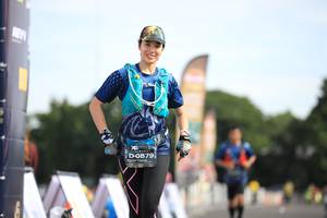 BIB: 0879, 
                            <button type="button" onclick="openModal(5126211)" class="btn btn-primary btn-sm float-right btn-popup" data-toggle="modal" data-target=".modal-high-quality">
                        <i class="fas fa-shopping-cart"></i> Add to Cart
                    </button>
                                            <button type="button" onclick="isThisMe(5126211, true)" class="btn btn-success btn-sm float-right btn-popup btn-isme hidden" data-toggle="tooltip" data-placement="bottom" title="นี่คือรูปของคุณใช่ไหม คลิกที่นี่เพื่อเอาเข้าอัลบั้ม">
                        <i class="fas fa-plus"></i> Add to album
                    </button>
                    <button type="button" onclick="isThisMe(5126211, false)" class="btn btn-warning btn-sm float-right btn-popup btn-isnotme hidden">
                        <i class="fas fa-ban"></i> Remove from album
                    </button>