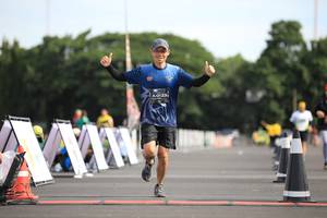 BIB: 0123
                            <button type="button" onclick="openModal(5127365)" class="btn btn-primary btn-sm float-right btn-popup" data-toggle="modal" data-target=".modal-high-quality">
                        <i class="fas fa-shopping-cart"></i> Add to Cart
                    </button>
                                            <button type="button" onclick="isThisMe(5127365, true)" class="btn btn-success btn-sm float-right btn-popup btn-isme hidden" data-toggle="tooltip" data-placement="bottom" title="นี่คือรูปของคุณใช่ไหม คลิกที่นี่เพื่อเอาเข้าอัลบั้ม">
                        <i class="fas fa-plus"></i> Add to album
                    </button>
                    <button type="button" onclick="isThisMe(5127365, false)" class="btn btn-warning btn-sm float-right btn-popup btn-isnotme hidden">
                        <i class="fas fa-ban"></i> Remove from album
                    </button>