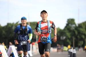 BIB: 1001, 0031
                            <button type="button" onclick="openModal(5127567)" class="btn btn-primary btn-sm float-right btn-popup" data-toggle="modal" data-target=".modal-high-quality">
                        <i class="fas fa-shopping-cart"></i> Add to Cart
                    </button>
                                            <button type="button" onclick="isThisMe(5127567, true)" class="btn btn-success btn-sm float-right btn-popup btn-isme hidden" data-toggle="tooltip" data-placement="bottom" title="นี่คือรูปของคุณใช่ไหม คลิกที่นี่เพื่อเอาเข้าอัลบั้ม">
                        <i class="fas fa-plus"></i> Add to album
                    </button>
                    <button type="button" onclick="isThisMe(5127567, false)" class="btn btn-warning btn-sm float-right btn-popup btn-isnotme hidden">
                        <i class="fas fa-ban"></i> Remove from album
                    </button>