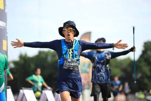 BIB: 0831
                            <button type="button" onclick="openModal(5105609)" class="btn btn-primary btn-sm float-right btn-popup" data-toggle="modal" data-target=".modal-high-quality">
                        <i class="fas fa-shopping-cart"></i> Add to Cart
                    </button>
                                            <button type="button" onclick="isThisMe(5105609, true)" class="btn btn-success btn-sm float-right btn-popup btn-isme hidden" data-toggle="tooltip" data-placement="bottom" title="นี่คือรูปของคุณใช่ไหม คลิกที่นี่เพื่อเอาเข้าอัลบั้ม">
                        <i class="fas fa-plus"></i> Add to album
                    </button>
                    <button type="button" onclick="isThisMe(5105609, false)" class="btn btn-warning btn-sm float-right btn-popup btn-isnotme hidden">
                        <i class="fas fa-ban"></i> Remove from album
                    </button>