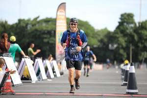 BIB: 026
                            <button type="button" onclick="openModal(5136685)" class="btn btn-primary btn-sm float-right btn-popup" data-toggle="modal" data-target=".modal-high-quality">
                        <i class="fas fa-shopping-cart"></i> Add to Cart
                    </button>
                                            <button type="button" onclick="isThisMe(5136685, true)" class="btn btn-success btn-sm float-right btn-popup btn-isme hidden" data-toggle="tooltip" data-placement="bottom" title="นี่คือรูปของคุณใช่ไหม คลิกที่นี่เพื่อเอาเข้าอัลบั้ม">
                        <i class="fas fa-plus"></i> Add to album
                    </button>
                    <button type="button" onclick="isThisMe(5136685, false)" class="btn btn-warning btn-sm float-right btn-popup btn-isnotme hidden">
                        <i class="fas fa-ban"></i> Remove from album
                    </button>