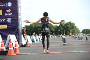 BIB: 
                            <button type="button" onclick="openModal(5126086)" class="btn btn-primary btn-sm float-right btn-popup" data-toggle="modal" data-target=".modal-high-quality">
                        <i class="fas fa-shopping-cart"></i> Add to Cart
                    </button>
                                            <button type="button" onclick="isThisMe(5126086, true)" class="btn btn-success btn-sm float-right btn-popup btn-isme hidden" data-toggle="tooltip" data-placement="bottom" title="นี่คือรูปของคุณใช่ไหม คลิกที่นี่เพื่อเอาเข้าอัลบั้ม">
                        <i class="fas fa-plus"></i> Add to album
                    </button>
                    <button type="button" onclick="isThisMe(5126086, false)" class="btn btn-warning btn-sm float-right btn-popup btn-isnotme hidden">
                        <i class="fas fa-ban"></i> Remove from album
                    </button>