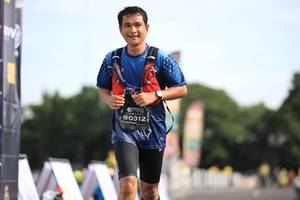 BIB: 03121
                            <button type="button" onclick="openModal(5126250)" class="btn btn-primary btn-sm float-right btn-popup" data-toggle="modal" data-target=".modal-high-quality">
                        <i class="fas fa-shopping-cart"></i> Add to Cart
                    </button>
                                            <button type="button" onclick="isThisMe(5126250, true)" class="btn btn-success btn-sm float-right btn-popup btn-isme hidden" data-toggle="tooltip" data-placement="bottom" title="นี่คือรูปของคุณใช่ไหม คลิกที่นี่เพื่อเอาเข้าอัลบั้ม">
                        <i class="fas fa-plus"></i> Add to album
                    </button>
                    <button type="button" onclick="isThisMe(5126250, false)" class="btn btn-warning btn-sm float-right btn-popup btn-isnotme hidden">
                        <i class="fas fa-ban"></i> Remove from album
                    </button>