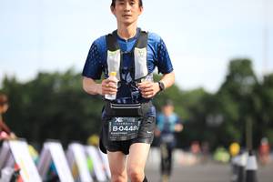 BIB: 0448
                            <button type="button" onclick="openModal(5123716)" class="btn btn-primary btn-sm float-right btn-popup" data-toggle="modal" data-target=".modal-high-quality">
                        <i class="fas fa-shopping-cart"></i> Add to Cart
                    </button>
                                            <button type="button" onclick="isThisMe(5123716, true)" class="btn btn-success btn-sm float-right btn-popup btn-isme hidden" data-toggle="tooltip" data-placement="bottom" title="นี่คือรูปของคุณใช่ไหม คลิกที่นี่เพื่อเอาเข้าอัลบั้ม">
                        <i class="fas fa-plus"></i> Add to album
                    </button>
                    <button type="button" onclick="isThisMe(5123716, false)" class="btn btn-warning btn-sm float-right btn-popup btn-isnotme hidden">
                        <i class="fas fa-ban"></i> Remove from album
                    </button>