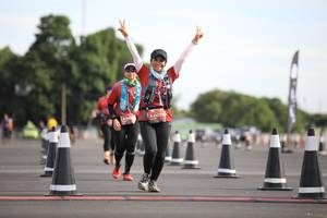 BIB: 0075
                            <button type="button" onclick="openModal(5120077)" class="btn btn-primary btn-sm float-right btn-popup" data-toggle="modal" data-target=".modal-high-quality">
                        <i class="fas fa-shopping-cart"></i> Add to Cart
                    </button>
                                            <button type="button" onclick="isThisMe(5120077, true)" class="btn btn-success btn-sm float-right btn-popup btn-isme hidden" data-toggle="tooltip" data-placement="bottom" title="นี่คือรูปของคุณใช่ไหม คลิกที่นี่เพื่อเอาเข้าอัลบั้ม">
                        <i class="fas fa-plus"></i> Add to album
                    </button>
                    <button type="button" onclick="isThisMe(5120077, false)" class="btn btn-warning btn-sm float-right btn-popup btn-isnotme hidden">
                        <i class="fas fa-ban"></i> Remove from album
                    </button>