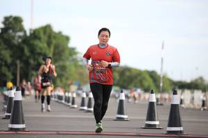 BIB: 0442
                            <button type="button" onclick="openModal(5098412)" class="btn btn-primary btn-sm float-right btn-popup" data-toggle="modal" data-target=".modal-high-quality">
                        <i class="fas fa-shopping-cart"></i> Add to Cart
                    </button>
                                            <button type="button" onclick="isThisMe(5098412, true)" class="btn btn-success btn-sm float-right btn-popup btn-isme hidden" data-toggle="tooltip" data-placement="bottom" title="นี่คือรูปของคุณใช่ไหม คลิกที่นี่เพื่อเอาเข้าอัลบั้ม">
                        <i class="fas fa-plus"></i> Add to album
                    </button>
                    <button type="button" onclick="isThisMe(5098412, false)" class="btn btn-warning btn-sm float-right btn-popup btn-isnotme hidden">
                        <i class="fas fa-ban"></i> Remove from album
                    </button>