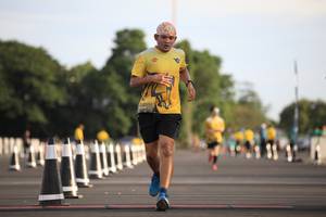 BIB: 
                            <button type="button" onclick="openModal(4948234)" class="btn btn-primary btn-sm float-right btn-popup" data-toggle="modal" data-target=".modal-high-quality">
                        <i class="fas fa-shopping-cart"></i> Add to Cart
                    </button>
                                            <button type="button" onclick="isThisMe(4948234, true)" class="btn btn-success btn-sm float-right btn-popup btn-isme hidden" data-toggle="tooltip" data-placement="bottom" title="นี่คือรูปของคุณใช่ไหม คลิกที่นี่เพื่อเอาเข้าอัลบั้ม">
                        <i class="fas fa-plus"></i> Add to album
                    </button>
                    <button type="button" onclick="isThisMe(4948234, false)" class="btn btn-warning btn-sm float-right btn-popup btn-isnotme hidden">
                        <i class="fas fa-ban"></i> Remove from album
                    </button>