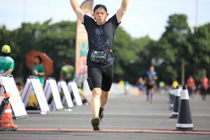 BIB: 1105, 
                            <button type="button" onclick="openModal(5136584)" class="btn btn-primary btn-sm float-right btn-popup" data-toggle="modal" data-target=".modal-high-quality">
                        <i class="fas fa-shopping-cart"></i> Add to Cart
                    </button>
                                            <button type="button" onclick="isThisMe(5136584, true)" class="btn btn-success btn-sm float-right btn-popup btn-isme hidden" data-toggle="tooltip" data-placement="bottom" title="นี่คือรูปของคุณใช่ไหม คลิกที่นี่เพื่อเอาเข้าอัลบั้ม">
                        <i class="fas fa-plus"></i> Add to album
                    </button>
                    <button type="button" onclick="isThisMe(5136584, false)" class="btn btn-warning btn-sm float-right btn-popup btn-isnotme hidden">
                        <i class="fas fa-ban"></i> Remove from album
                    </button>