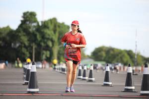 BIB: 0189
                            <button type="button" onclick="openModal(5099499)" class="btn btn-primary btn-sm float-right btn-popup" data-toggle="modal" data-target=".modal-high-quality">
                        <i class="fas fa-shopping-cart"></i> Add to Cart
                    </button>
                                            <button type="button" onclick="isThisMe(5099499, true)" class="btn btn-success btn-sm float-right btn-popup btn-isme hidden" data-toggle="tooltip" data-placement="bottom" title="นี่คือรูปของคุณใช่ไหม คลิกที่นี่เพื่อเอาเข้าอัลบั้ม">
                        <i class="fas fa-plus"></i> Add to album
                    </button>
                    <button type="button" onclick="isThisMe(5099499, false)" class="btn btn-warning btn-sm float-right btn-popup btn-isnotme hidden">
                        <i class="fas fa-ban"></i> Remove from album
                    </button>