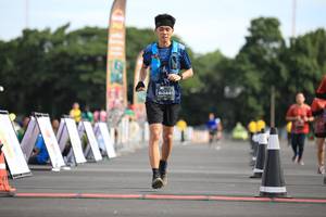 BIB: 0441
                            <button type="button" onclick="openModal(5126581)" class="btn btn-primary btn-sm float-right btn-popup" data-toggle="modal" data-target=".modal-high-quality">
                        <i class="fas fa-shopping-cart"></i> Add to Cart
                    </button>
                                            <button type="button" onclick="isThisMe(5126581, true)" class="btn btn-success btn-sm float-right btn-popup btn-isme hidden" data-toggle="tooltip" data-placement="bottom" title="นี่คือรูปของคุณใช่ไหม คลิกที่นี่เพื่อเอาเข้าอัลบั้ม">
                        <i class="fas fa-plus"></i> Add to album
                    </button>
                    <button type="button" onclick="isThisMe(5126581, false)" class="btn btn-warning btn-sm float-right btn-popup btn-isnotme hidden">
                        <i class="fas fa-ban"></i> Remove from album
                    </button>