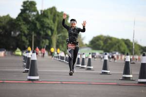 BIB: 0029
                            <button type="button" onclick="openModal(5122890)" class="btn btn-primary btn-sm float-right btn-popup" data-toggle="modal" data-target=".modal-high-quality">
                        <i class="fas fa-shopping-cart"></i> Add to Cart
                    </button>
                                            <button type="button" onclick="isThisMe(5122890, true)" class="btn btn-success btn-sm float-right btn-popup btn-isme hidden" data-toggle="tooltip" data-placement="bottom" title="นี่คือรูปของคุณใช่ไหม คลิกที่นี่เพื่อเอาเข้าอัลบั้ม">
                        <i class="fas fa-plus"></i> Add to album
                    </button>
                    <button type="button" onclick="isThisMe(5122890, false)" class="btn btn-warning btn-sm float-right btn-popup btn-isnotme hidden">
                        <i class="fas fa-ban"></i> Remove from album
                    </button>