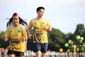 BIB: 0426, 0164
                            <button type="button" onclick="openModal(4963159)" class="btn btn-primary btn-sm float-right btn-popup" data-toggle="modal" data-target=".modal-high-quality">
                        <i class="fas fa-shopping-cart"></i> Add to Cart
                    </button>
                                            <button type="button" onclick="isThisMe(4963159, true)" class="btn btn-success btn-sm float-right btn-popup btn-isme hidden" data-toggle="tooltip" data-placement="bottom" title="นี่คือรูปของคุณใช่ไหม คลิกที่นี่เพื่อเอาเข้าอัลบั้ม">
                        <i class="fas fa-plus"></i> Add to album
                    </button>
                    <button type="button" onclick="isThisMe(4963159, false)" class="btn btn-warning btn-sm float-right btn-popup btn-isnotme hidden">
                        <i class="fas fa-ban"></i> Remove from album
                    </button>