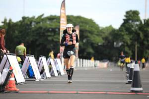 BIB: 
                            <button type="button" onclick="openModal(5126829)" class="btn btn-primary btn-sm float-right btn-popup" data-toggle="modal" data-target=".modal-high-quality">
                        <i class="fas fa-shopping-cart"></i> Add to Cart
                    </button>
                                            <button type="button" onclick="isThisMe(5126829, true)" class="btn btn-success btn-sm float-right btn-popup btn-isme hidden" data-toggle="tooltip" data-placement="bottom" title="นี่คือรูปของคุณใช่ไหม คลิกที่นี่เพื่อเอาเข้าอัลบั้ม">
                        <i class="fas fa-plus"></i> Add to album
                    </button>
                    <button type="button" onclick="isThisMe(5126829, false)" class="btn btn-warning btn-sm float-right btn-popup btn-isnotme hidden">
                        <i class="fas fa-ban"></i> Remove from album
                    </button>