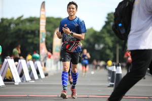 BIB: 
                            <button type="button" onclick="openModal(5136594)" class="btn btn-primary btn-sm float-right btn-popup" data-toggle="modal" data-target=".modal-high-quality">
                        <i class="fas fa-shopping-cart"></i> Add to Cart
                    </button>
                                            <button type="button" onclick="isThisMe(5136594, true)" class="btn btn-success btn-sm float-right btn-popup btn-isme hidden" data-toggle="tooltip" data-placement="bottom" title="นี่คือรูปของคุณใช่ไหม คลิกที่นี่เพื่อเอาเข้าอัลบั้ม">
                        <i class="fas fa-plus"></i> Add to album
                    </button>
                    <button type="button" onclick="isThisMe(5136594, false)" class="btn btn-warning btn-sm float-right btn-popup btn-isnotme hidden">
                        <i class="fas fa-ban"></i> Remove from album
                    </button>