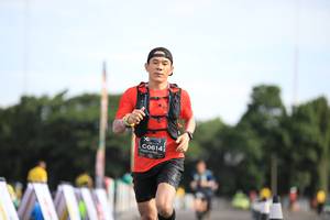 BIB: 0614
                            <button type="button" onclick="openModal(5123620)" class="btn btn-primary btn-sm float-right btn-popup" data-toggle="modal" data-target=".modal-high-quality">
                        <i class="fas fa-shopping-cart"></i> Add to Cart
                    </button>
                                            <button type="button" onclick="isThisMe(5123620, true)" class="btn btn-success btn-sm float-right btn-popup btn-isme hidden" data-toggle="tooltip" data-placement="bottom" title="นี่คือรูปของคุณใช่ไหม คลิกที่นี่เพื่อเอาเข้าอัลบั้ม">
                        <i class="fas fa-plus"></i> Add to album
                    </button>
                    <button type="button" onclick="isThisMe(5123620, false)" class="btn btn-warning btn-sm float-right btn-popup btn-isnotme hidden">
                        <i class="fas fa-ban"></i> Remove from album
                    </button>