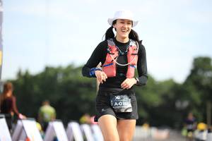 BIB: 0168, 
                            <button type="button" onclick="openModal(5126891)" class="btn btn-primary btn-sm float-right btn-popup" data-toggle="modal" data-target=".modal-high-quality">
                        <i class="fas fa-shopping-cart"></i> Add to Cart
                    </button>
                                            <button type="button" onclick="isThisMe(5126891, true)" class="btn btn-success btn-sm float-right btn-popup btn-isme hidden" data-toggle="tooltip" data-placement="bottom" title="นี่คือรูปของคุณใช่ไหม คลิกที่นี่เพื่อเอาเข้าอัลบั้ม">
                        <i class="fas fa-plus"></i> Add to album
                    </button>
                    <button type="button" onclick="isThisMe(5126891, false)" class="btn btn-warning btn-sm float-right btn-popup btn-isnotme hidden">
                        <i class="fas fa-ban"></i> Remove from album
                    </button>