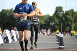 BIB: 
                            <button type="button" onclick="openModal(5127711)" class="btn btn-primary btn-sm float-right btn-popup" data-toggle="modal" data-target=".modal-high-quality">
                        <i class="fas fa-shopping-cart"></i> Add to Cart
                    </button>
                                            <button type="button" onclick="isThisMe(5127711, true)" class="btn btn-success btn-sm float-right btn-popup btn-isme hidden" data-toggle="tooltip" data-placement="bottom" title="นี่คือรูปของคุณใช่ไหม คลิกที่นี่เพื่อเอาเข้าอัลบั้ม">
                        <i class="fas fa-plus"></i> Add to album
                    </button>
                    <button type="button" onclick="isThisMe(5127711, false)" class="btn btn-warning btn-sm float-right btn-popup btn-isnotme hidden">
                        <i class="fas fa-ban"></i> Remove from album
                    </button>