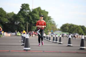 BIB: 
                            <button type="button" onclick="openModal(5108000)" class="btn btn-primary btn-sm float-right btn-popup" data-toggle="modal" data-target=".modal-high-quality">
                        <i class="fas fa-shopping-cart"></i> Add to Cart
                    </button>
                                            <button type="button" onclick="isThisMe(5108000, true)" class="btn btn-success btn-sm float-right btn-popup btn-isme hidden" data-toggle="tooltip" data-placement="bottom" title="นี่คือรูปของคุณใช่ไหม คลิกที่นี่เพื่อเอาเข้าอัลบั้ม">
                        <i class="fas fa-plus"></i> Add to album
                    </button>
                    <button type="button" onclick="isThisMe(5108000, false)" class="btn btn-warning btn-sm float-right btn-popup btn-isnotme hidden">
                        <i class="fas fa-ban"></i> Remove from album
                    </button>