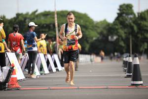 BIB: 1089
                            <button type="button" onclick="openModal(5138655)" class="btn btn-primary btn-sm float-right btn-popup" data-toggle="modal" data-target=".modal-high-quality">
                        <i class="fas fa-shopping-cart"></i> Add to Cart
                    </button>
                                            <button type="button" onclick="isThisMe(5138655, true)" class="btn btn-success btn-sm float-right btn-popup btn-isme hidden" data-toggle="tooltip" data-placement="bottom" title="นี่คือรูปของคุณใช่ไหม คลิกที่นี่เพื่อเอาเข้าอัลบั้ม">
                        <i class="fas fa-plus"></i> Add to album
                    </button>
                    <button type="button" onclick="isThisMe(5138655, false)" class="btn btn-warning btn-sm float-right btn-popup btn-isnotme hidden">
                        <i class="fas fa-ban"></i> Remove from album
                    </button>