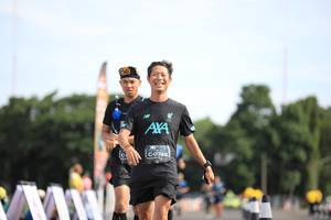 BIB: 0748
                            <button type="button" onclick="openModal(5127601)" class="btn btn-primary btn-sm float-right btn-popup" data-toggle="modal" data-target=".modal-high-quality">
                        <i class="fas fa-shopping-cart"></i> Add to Cart
                    </button>
                                            <button type="button" onclick="isThisMe(5127601, true)" class="btn btn-success btn-sm float-right btn-popup btn-isme hidden" data-toggle="tooltip" data-placement="bottom" title="นี่คือรูปของคุณใช่ไหม คลิกที่นี่เพื่อเอาเข้าอัลบั้ม">
                        <i class="fas fa-plus"></i> Add to album
                    </button>
                    <button type="button" onclick="isThisMe(5127601, false)" class="btn btn-warning btn-sm float-right btn-popup btn-isnotme hidden">
                        <i class="fas fa-ban"></i> Remove from album
                    </button>