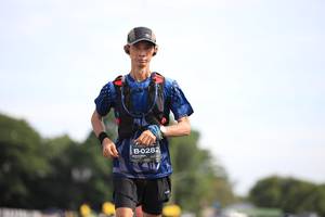 BIB: 0282
                            <button type="button" onclick="openModal(5126940)" class="btn btn-primary btn-sm float-right btn-popup" data-toggle="modal" data-target=".modal-high-quality">
                        <i class="fas fa-shopping-cart"></i> Add to Cart
                    </button>
                                            <button type="button" onclick="isThisMe(5126940, true)" class="btn btn-success btn-sm float-right btn-popup btn-isme hidden" data-toggle="tooltip" data-placement="bottom" title="นี่คือรูปของคุณใช่ไหม คลิกที่นี่เพื่อเอาเข้าอัลบั้ม">
                        <i class="fas fa-plus"></i> Add to album
                    </button>
                    <button type="button" onclick="isThisMe(5126940, false)" class="btn btn-warning btn-sm float-right btn-popup btn-isnotme hidden">
                        <i class="fas fa-ban"></i> Remove from album
                    </button>