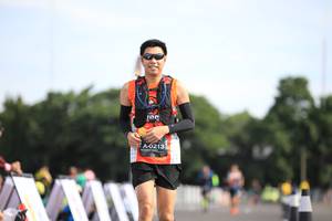 BIB: 0213
                            <button type="button" onclick="openModal(5127513)" class="btn btn-primary btn-sm float-right btn-popup" data-toggle="modal" data-target=".modal-high-quality">
                        <i class="fas fa-shopping-cart"></i> Add to Cart
                    </button>
                                            <button type="button" onclick="isThisMe(5127513, true)" class="btn btn-success btn-sm float-right btn-popup btn-isme hidden" data-toggle="tooltip" data-placement="bottom" title="นี่คือรูปของคุณใช่ไหม คลิกที่นี่เพื่อเอาเข้าอัลบั้ม">
                        <i class="fas fa-plus"></i> Add to album
                    </button>
                    <button type="button" onclick="isThisMe(5127513, false)" class="btn btn-warning btn-sm float-right btn-popup btn-isnotme hidden">
                        <i class="fas fa-ban"></i> Remove from album
                    </button>