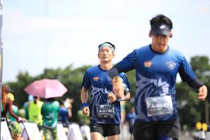 BIB: 147, 0130
                            <button type="button" onclick="openModal(5136850)" class="btn btn-primary btn-sm float-right btn-popup" data-toggle="modal" data-target=".modal-high-quality">
                        <i class="fas fa-shopping-cart"></i> Add to Cart
                    </button>
                                            <button type="button" onclick="isThisMe(5136850, true)" class="btn btn-success btn-sm float-right btn-popup btn-isme hidden" data-toggle="tooltip" data-placement="bottom" title="นี่คือรูปของคุณใช่ไหม คลิกที่นี่เพื่อเอาเข้าอัลบั้ม">
                        <i class="fas fa-plus"></i> Add to album
                    </button>
                    <button type="button" onclick="isThisMe(5136850, false)" class="btn btn-warning btn-sm float-right btn-popup btn-isnotme hidden">
                        <i class="fas fa-ban"></i> Remove from album
                    </button>