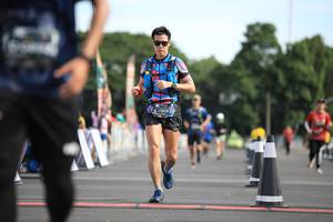 BIB: 1013
                            <button type="button" onclick="openModal(5125384)" class="btn btn-primary btn-sm float-right btn-popup" data-toggle="modal" data-target=".modal-high-quality">
                        <i class="fas fa-shopping-cart"></i> Add to Cart
                    </button>
                                            <button type="button" onclick="isThisMe(5125384, true)" class="btn btn-success btn-sm float-right btn-popup btn-isme hidden" data-toggle="tooltip" data-placement="bottom" title="นี่คือรูปของคุณใช่ไหม คลิกที่นี่เพื่อเอาเข้าอัลบั้ม">
                        <i class="fas fa-plus"></i> Add to album
                    </button>
                    <button type="button" onclick="isThisMe(5125384, false)" class="btn btn-warning btn-sm float-right btn-popup btn-isnotme hidden">
                        <i class="fas fa-ban"></i> Remove from album
                    </button>