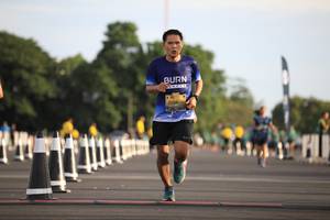 BIB: 0808, 
                            <button type="button" onclick="openModal(4948044)" class="btn btn-primary btn-sm float-right btn-popup" data-toggle="modal" data-target=".modal-high-quality">
                        <i class="fas fa-shopping-cart"></i> Add to Cart
                    </button>
                                            <button type="button" onclick="isThisMe(4948044, true)" class="btn btn-success btn-sm float-right btn-popup btn-isme hidden" data-toggle="tooltip" data-placement="bottom" title="นี่คือรูปของคุณใช่ไหม คลิกที่นี่เพื่อเอาเข้าอัลบั้ม">
                        <i class="fas fa-plus"></i> Add to album
                    </button>
                    <button type="button" onclick="isThisMe(4948044, false)" class="btn btn-warning btn-sm float-right btn-popup btn-isnotme hidden">
                        <i class="fas fa-ban"></i> Remove from album
                    </button>