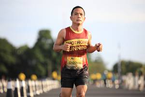 BIB: 0769
                            <button type="button" onclick="openModal(4948389)" class="btn btn-primary btn-sm float-right btn-popup" data-toggle="modal" data-target=".modal-high-quality">
                        <i class="fas fa-shopping-cart"></i> Add to Cart
                    </button>
                                            <button type="button" onclick="isThisMe(4948389, true)" class="btn btn-success btn-sm float-right btn-popup btn-isme hidden" data-toggle="tooltip" data-placement="bottom" title="นี่คือรูปของคุณใช่ไหม คลิกที่นี่เพื่อเอาเข้าอัลบั้ม">
                        <i class="fas fa-plus"></i> Add to album
                    </button>
                    <button type="button" onclick="isThisMe(4948389, false)" class="btn btn-warning btn-sm float-right btn-popup btn-isnotme hidden">
                        <i class="fas fa-ban"></i> Remove from album
                    </button>