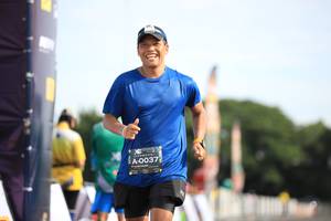 BIB: 0037
                            <button type="button" onclick="openModal(5104511)" class="btn btn-primary btn-sm float-right btn-popup" data-toggle="modal" data-target=".modal-high-quality">
                        <i class="fas fa-shopping-cart"></i> Add to Cart
                    </button>
                                            <button type="button" onclick="isThisMe(5104511, true)" class="btn btn-success btn-sm float-right btn-popup btn-isme hidden" data-toggle="tooltip" data-placement="bottom" title="นี่คือรูปของคุณใช่ไหม คลิกที่นี่เพื่อเอาเข้าอัลบั้ม">
                        <i class="fas fa-plus"></i> Add to album
                    </button>
                    <button type="button" onclick="isThisMe(5104511, false)" class="btn btn-warning btn-sm float-right btn-popup btn-isnotme hidden">
                        <i class="fas fa-ban"></i> Remove from album
                    </button>