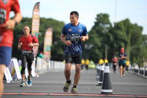 BIB: 0760
                            <button type="button" onclick="openModal(5122303)" class="btn btn-primary btn-sm float-right btn-popup" data-toggle="modal" data-target=".modal-high-quality">
                        <i class="fas fa-shopping-cart"></i> Add to Cart
                    </button>
                                            <button type="button" onclick="isThisMe(5122303, true)" class="btn btn-success btn-sm float-right btn-popup btn-isme hidden" data-toggle="tooltip" data-placement="bottom" title="นี่คือรูปของคุณใช่ไหม คลิกที่นี่เพื่อเอาเข้าอัลบั้ม">
                        <i class="fas fa-plus"></i> Add to album
                    </button>
                    <button type="button" onclick="isThisMe(5122303, false)" class="btn btn-warning btn-sm float-right btn-popup btn-isnotme hidden">
                        <i class="fas fa-ban"></i> Remove from album
                    </button>