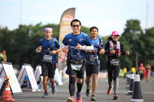 BIB: 0709
                            <button type="button" onclick="openModal(5126390)" class="btn btn-primary btn-sm float-right btn-popup" data-toggle="modal" data-target=".modal-high-quality">
                        <i class="fas fa-shopping-cart"></i> Add to Cart
                    </button>
                                            <button type="button" onclick="isThisMe(5126390, true)" class="btn btn-success btn-sm float-right btn-popup btn-isme hidden" data-toggle="tooltip" data-placement="bottom" title="นี่คือรูปของคุณใช่ไหม คลิกที่นี่เพื่อเอาเข้าอัลบั้ม">
                        <i class="fas fa-plus"></i> Add to album
                    </button>
                    <button type="button" onclick="isThisMe(5126390, false)" class="btn btn-warning btn-sm float-right btn-popup btn-isnotme hidden">
                        <i class="fas fa-ban"></i> Remove from album
                    </button>