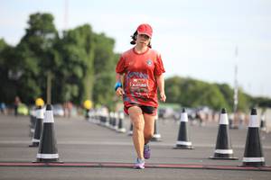 BIB: 0189
                            <button type="button" onclick="openModal(5099585)" class="btn btn-primary btn-sm float-right btn-popup" data-toggle="modal" data-target=".modal-high-quality">
                        <i class="fas fa-shopping-cart"></i> Add to Cart
                    </button>
                                            <button type="button" onclick="isThisMe(5099585, true)" class="btn btn-success btn-sm float-right btn-popup btn-isme hidden" data-toggle="tooltip" data-placement="bottom" title="นี่คือรูปของคุณใช่ไหม คลิกที่นี่เพื่อเอาเข้าอัลบั้ม">
                        <i class="fas fa-plus"></i> Add to album
                    </button>
                    <button type="button" onclick="isThisMe(5099585, false)" class="btn btn-warning btn-sm float-right btn-popup btn-isnotme hidden">
                        <i class="fas fa-ban"></i> Remove from album
                    </button>