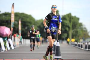 BIB: 0184
                            <button type="button" onclick="openModal(5129037)" class="btn btn-primary btn-sm float-right btn-popup" data-toggle="modal" data-target=".modal-high-quality">
                        <i class="fas fa-shopping-cart"></i> Add to Cart
                    </button>
                                            <button type="button" onclick="isThisMe(5129037, true)" class="btn btn-success btn-sm float-right btn-popup btn-isme hidden" data-toggle="tooltip" data-placement="bottom" title="นี่คือรูปของคุณใช่ไหม คลิกที่นี่เพื่อเอาเข้าอัลบั้ม">
                        <i class="fas fa-plus"></i> Add to album
                    </button>
                    <button type="button" onclick="isThisMe(5129037, false)" class="btn btn-warning btn-sm float-right btn-popup btn-isnotme hidden">
                        <i class="fas fa-ban"></i> Remove from album
                    </button>